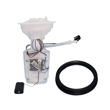 Us Motor Works FUEL PUMP MODULE USEP8594M